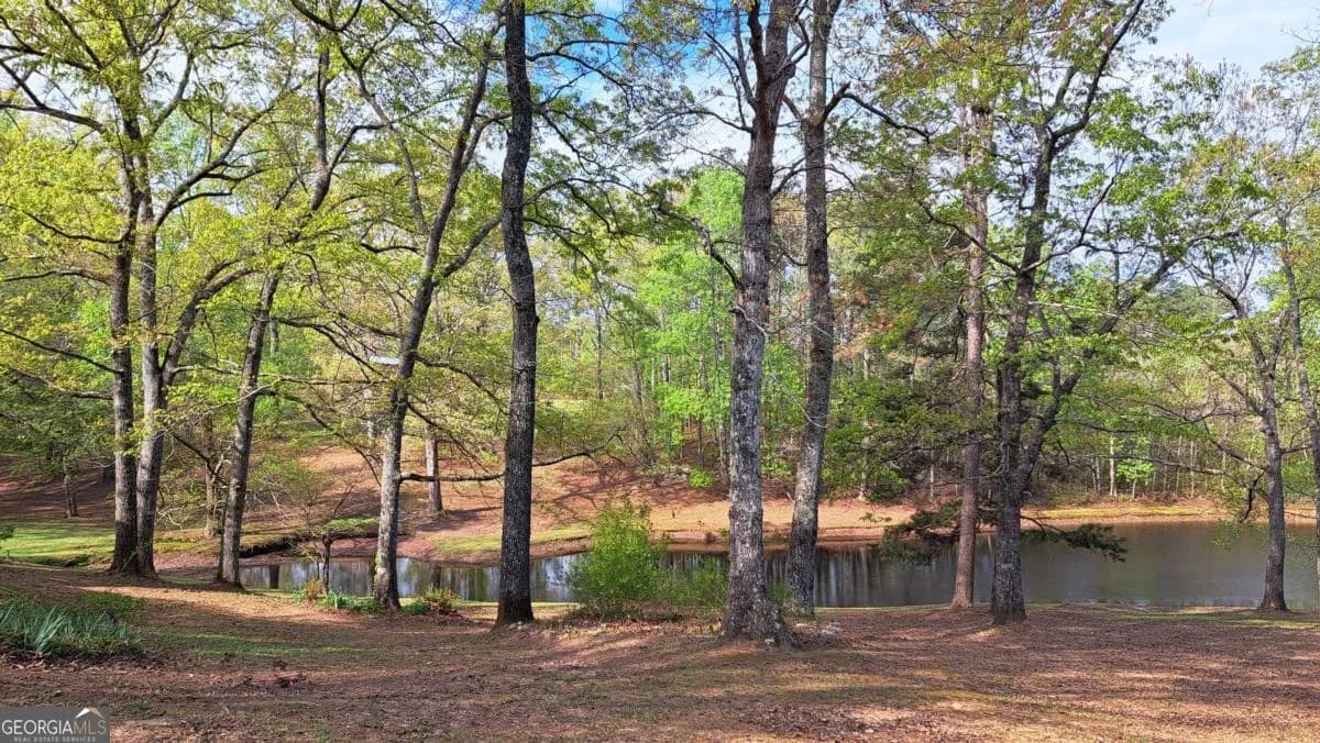 112 Brannon Rd — photo 32 of 40