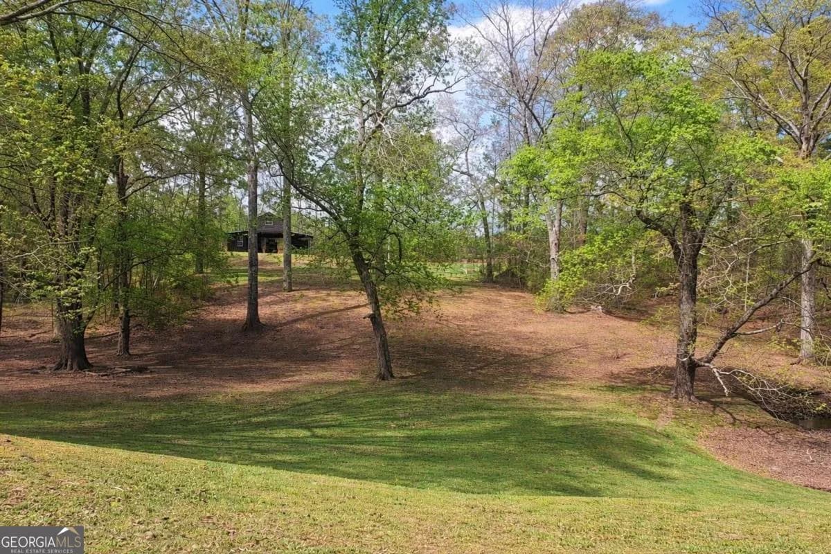 112 Brannon Rd — photo 24 of 40
