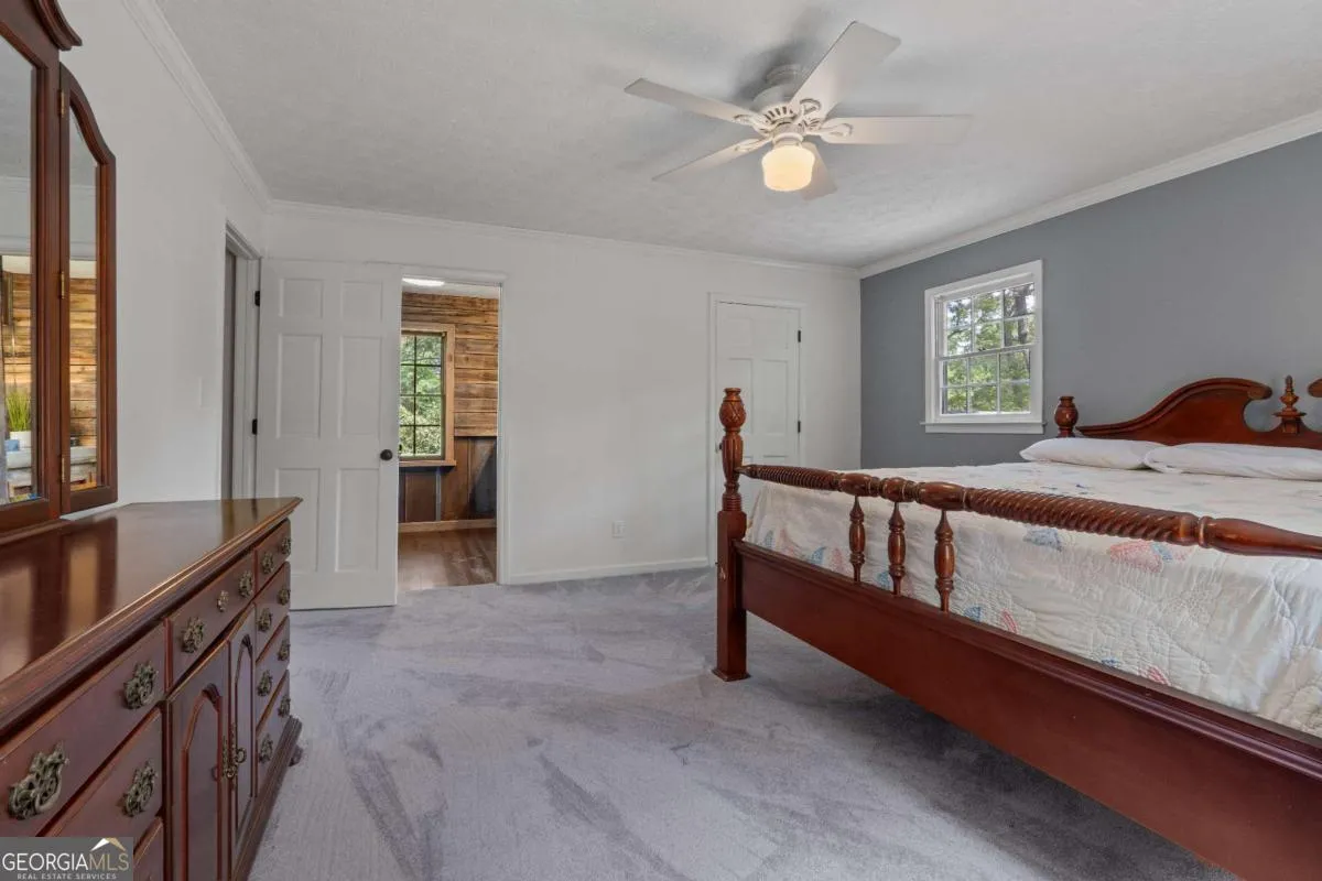 112 Brannon Rd — photo 23 of 40