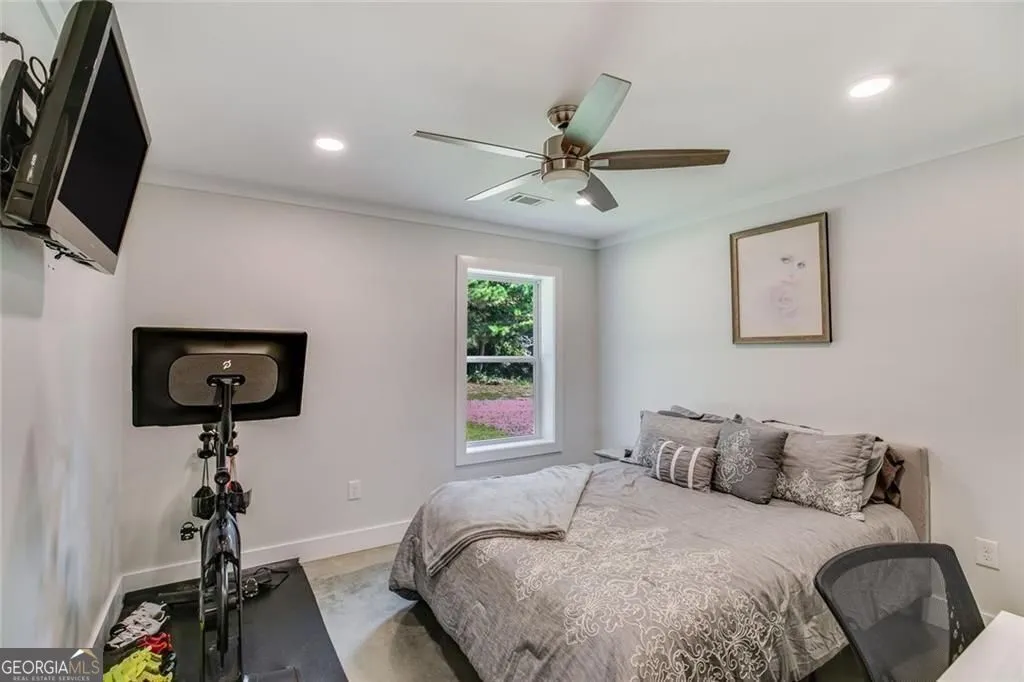 265 Mashburn Rd — photo 18 of 48