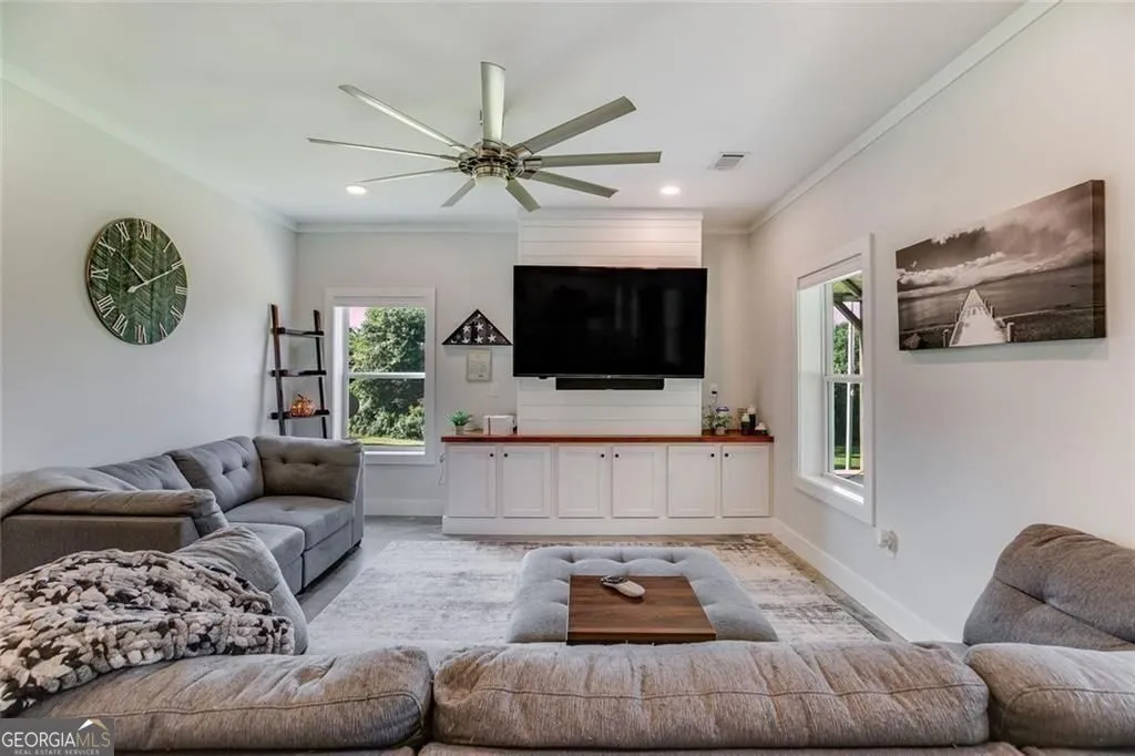 265 Mashburn Rd — photo 48 of 48