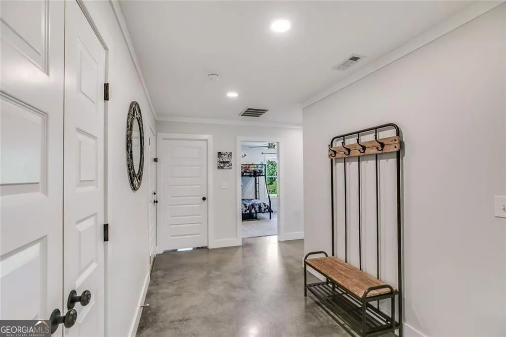 265 Mashburn Rd — photo 19 of 48