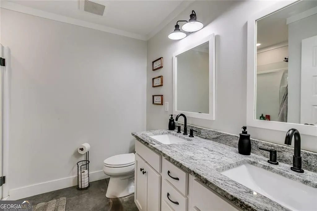 265 Mashburn Rd — photo 20 of 48