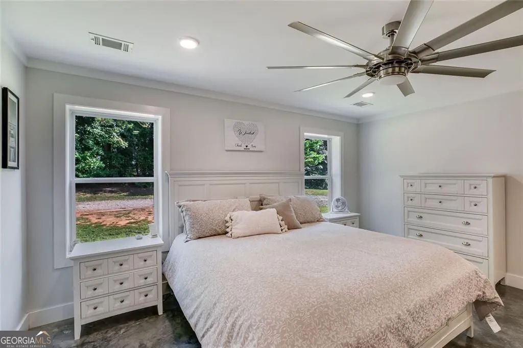 265 Mashburn Rd — photo 15 of 48
