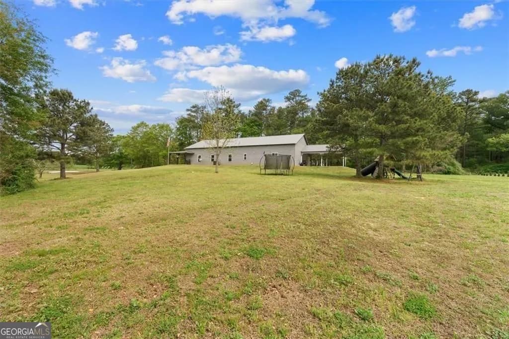 265 Mashburn Rd — photo 33 of 48