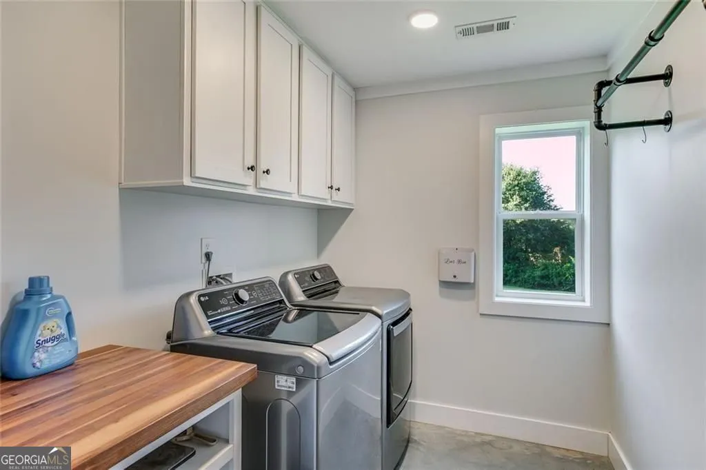 265 Mashburn Rd — photo 12 of 48