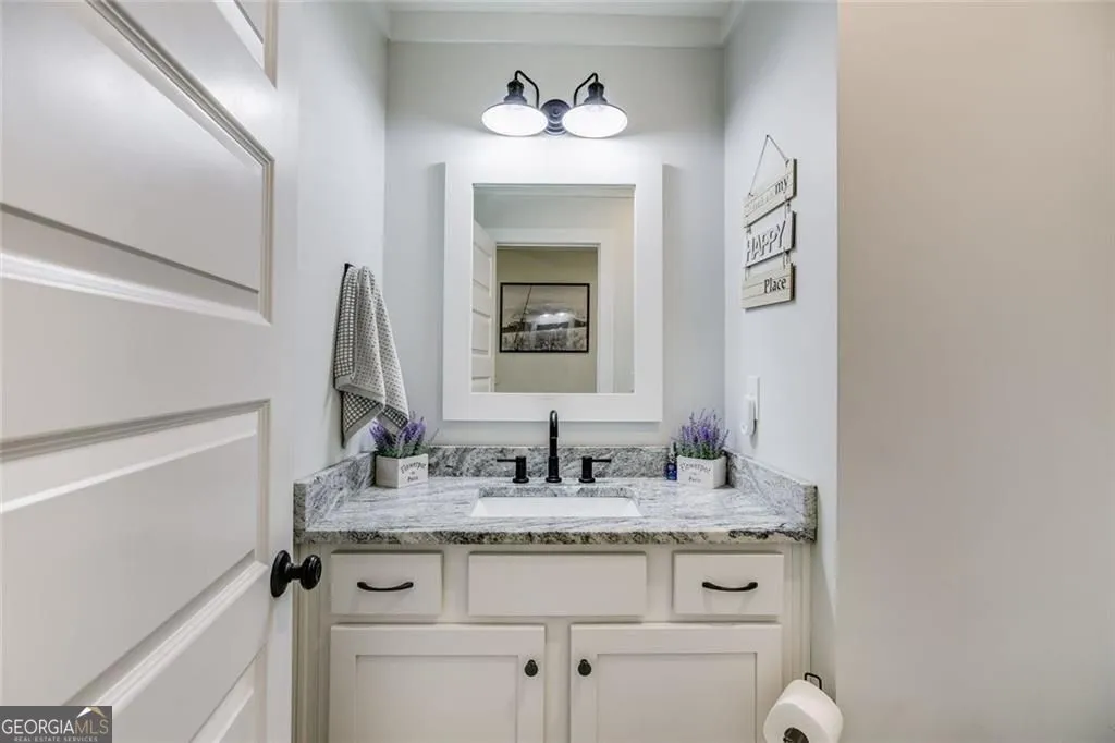 265 Mashburn Rd — photo 10 of 48