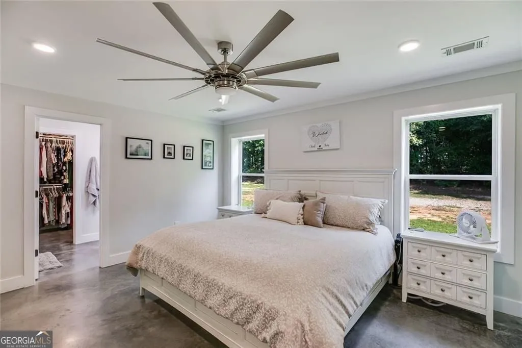 265 Mashburn Rd — photo 14 of 48