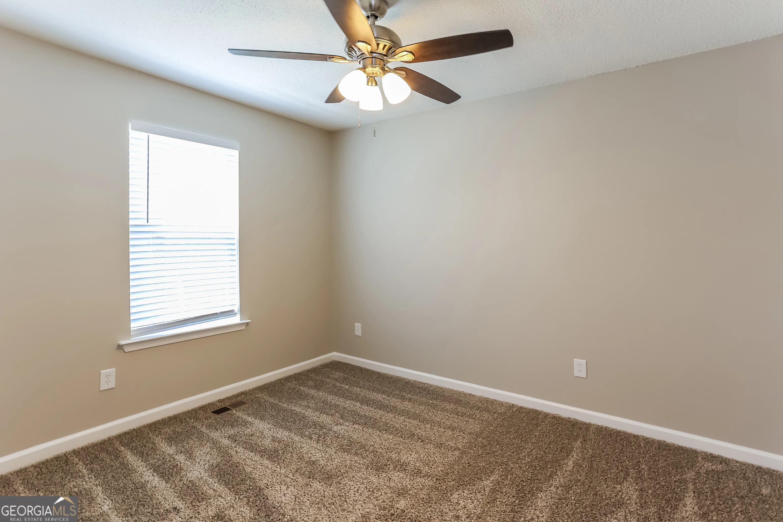 213 Lost Lake Way — photo 17 of 17