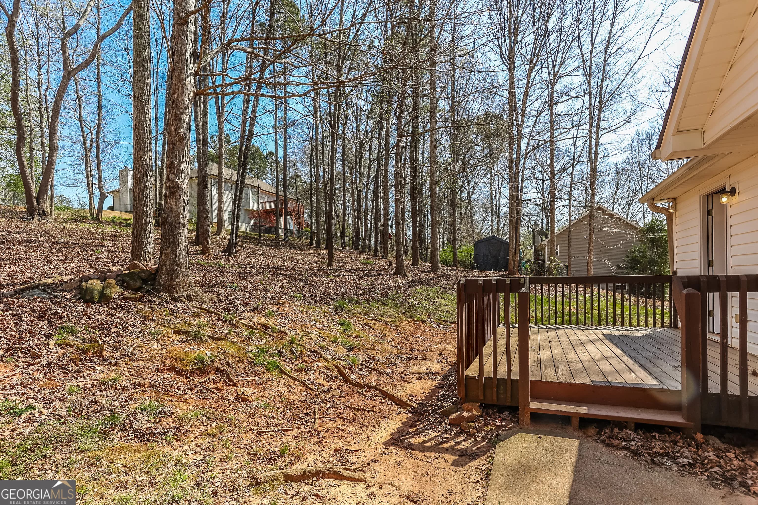 213 Lost Lake Way — photo 9 of 17