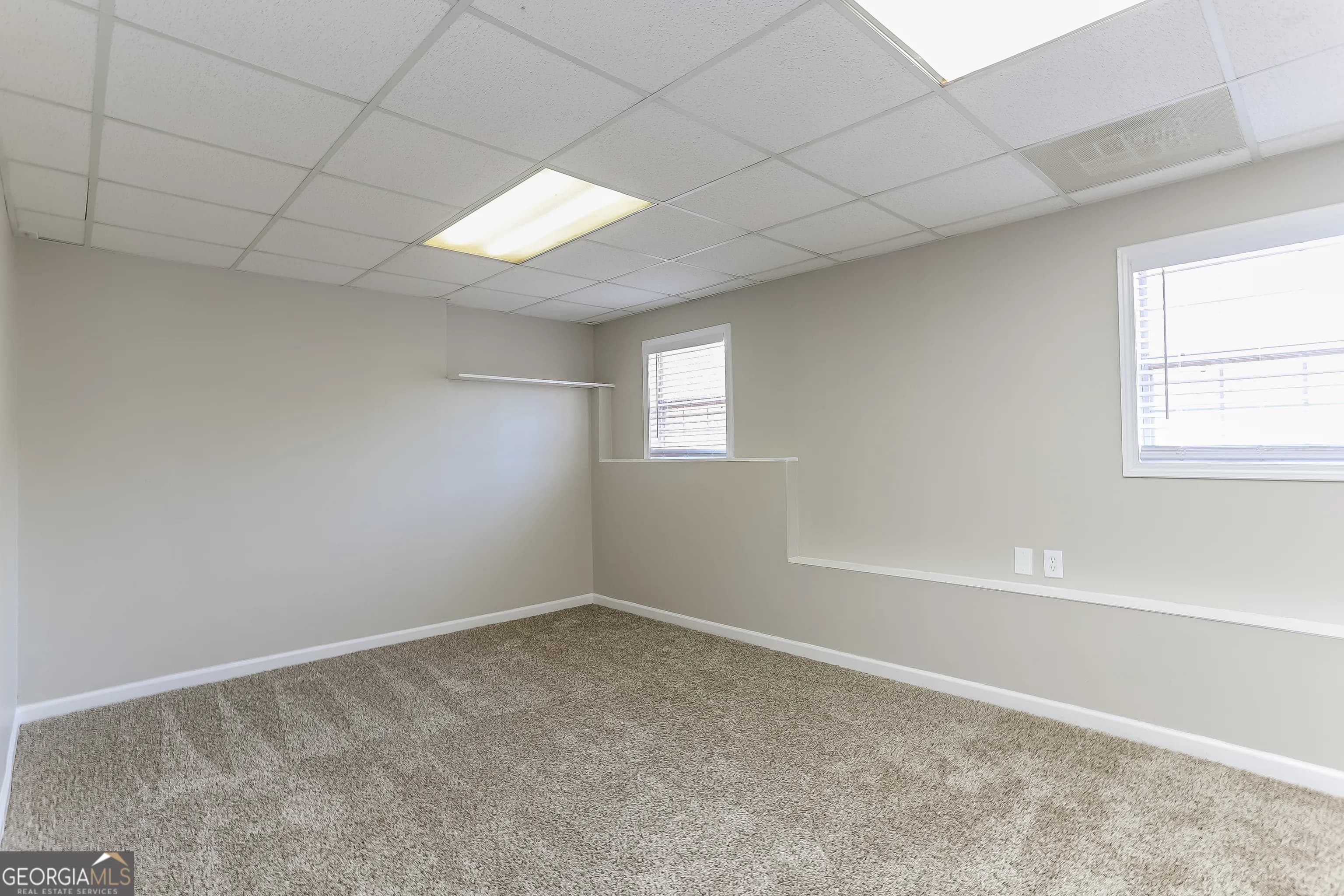 213 Lost Lake Way — photo 15 of 17