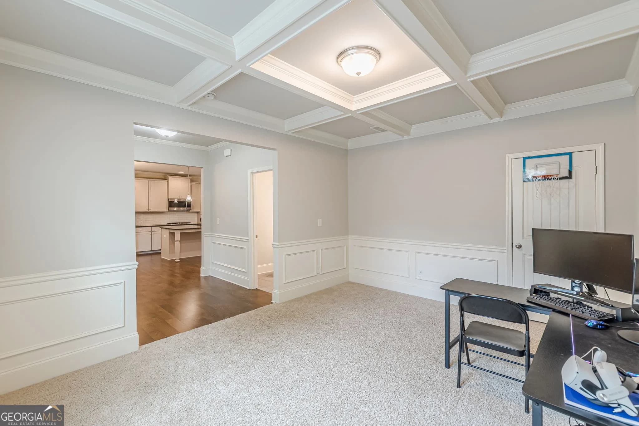 3194 Ancoats St — photo 15 of 47