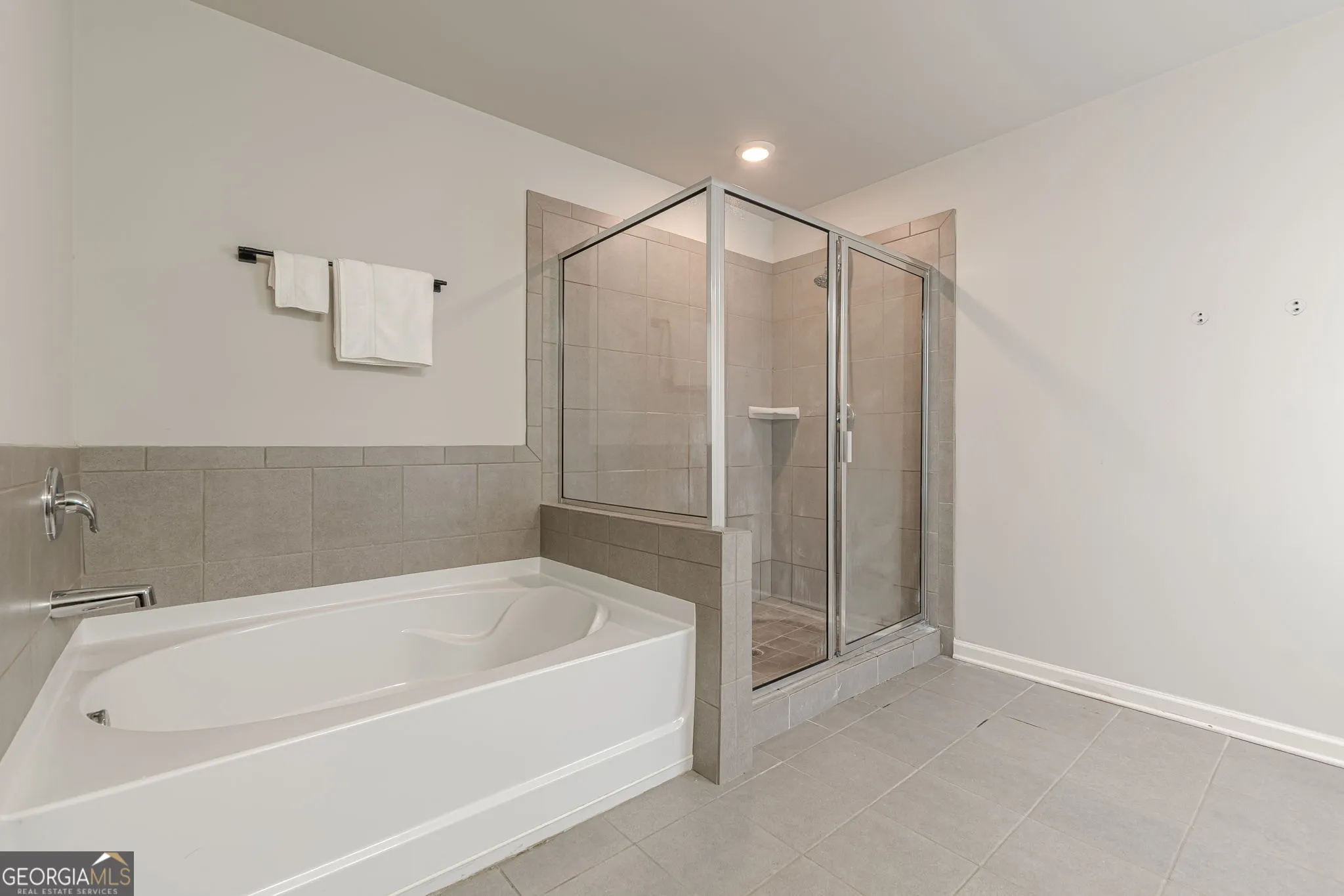 3194 Ancoats St — photo 42 of 47