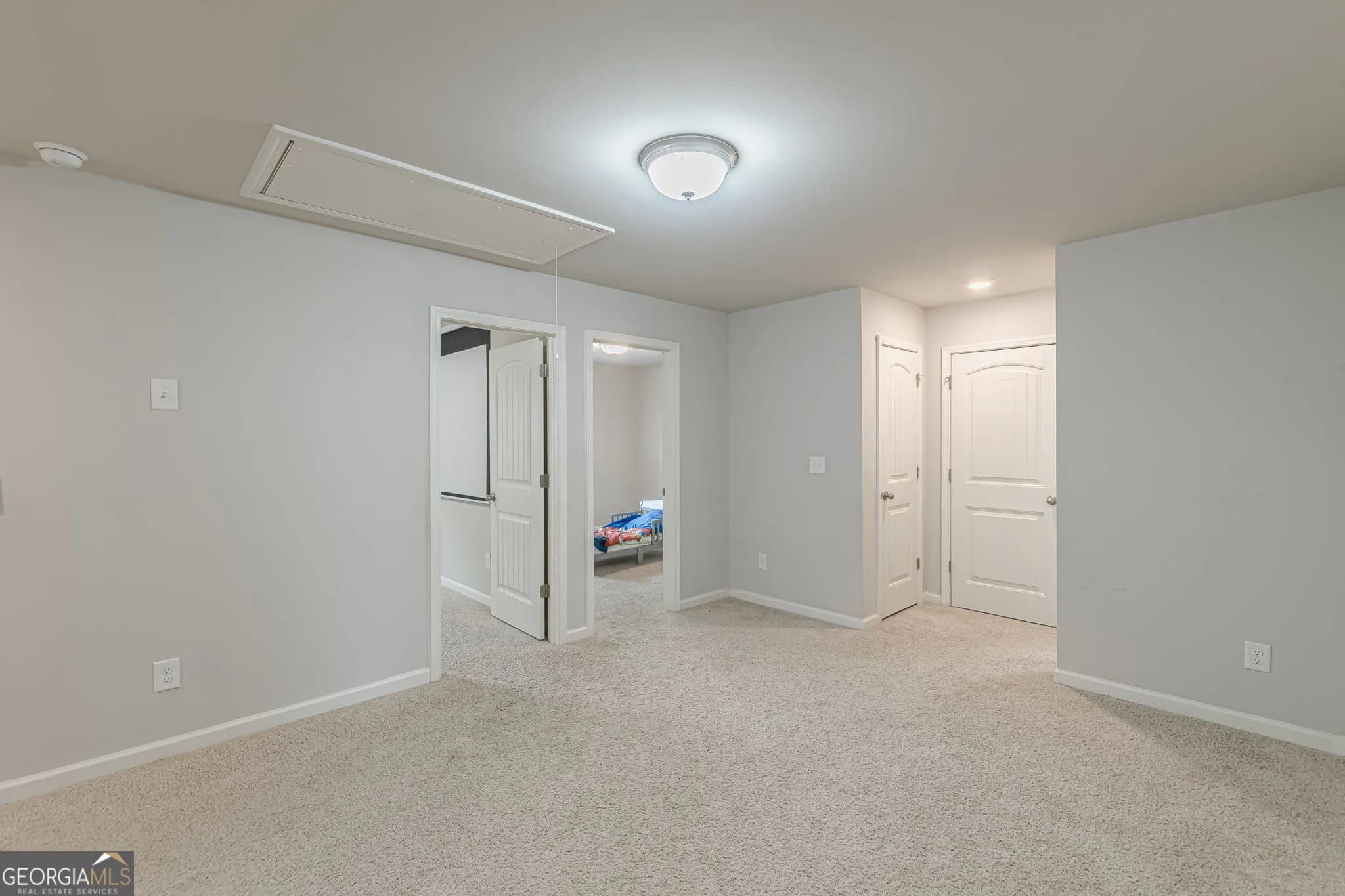 3194 Ancoats St — photo 28 of 47