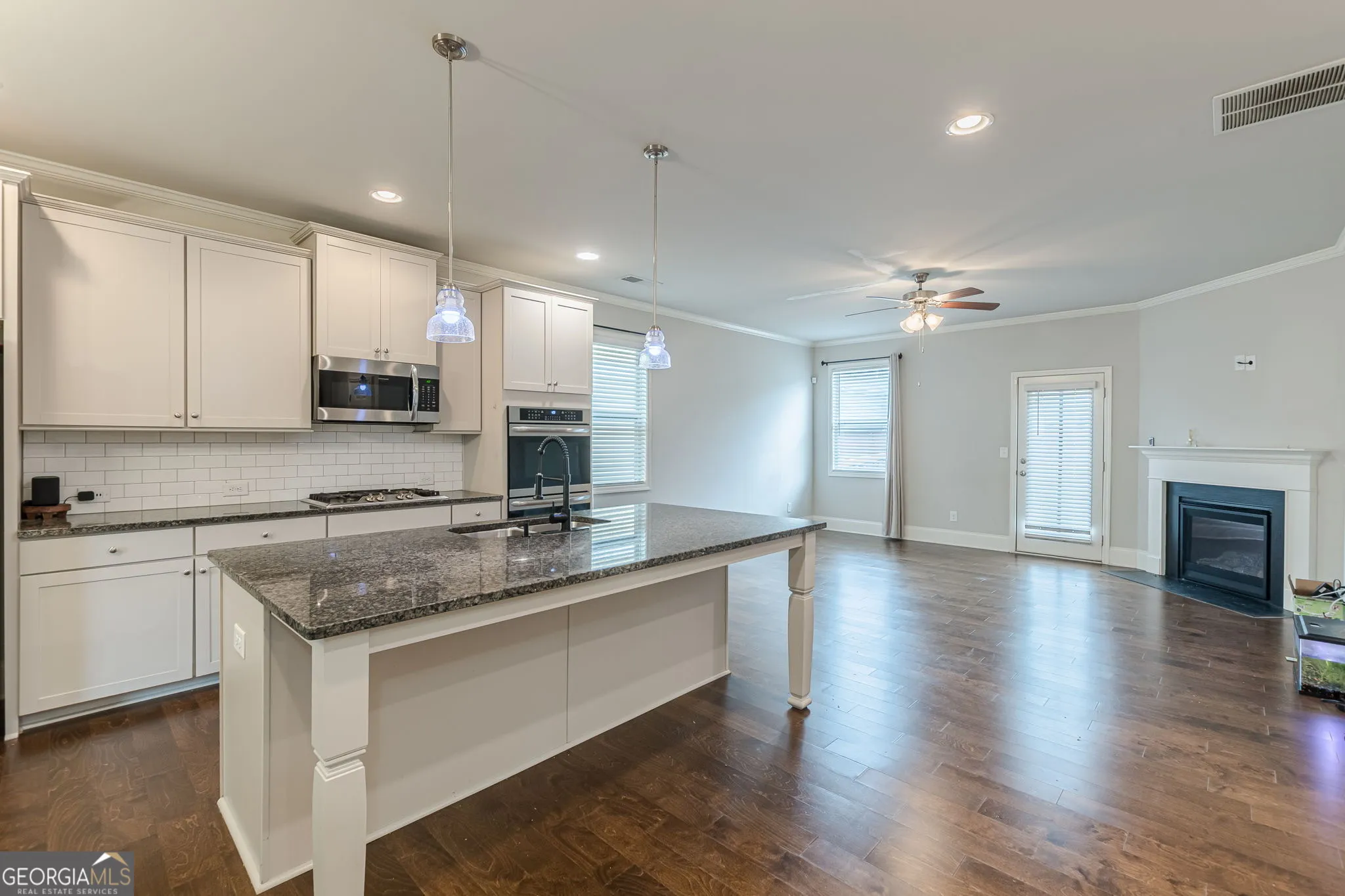 3194 Ancoats St — photo 12 of 47