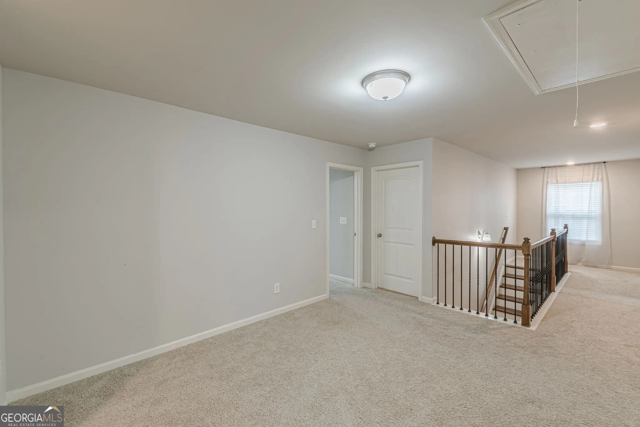 3194 Ancoats St — photo 26 of 47
