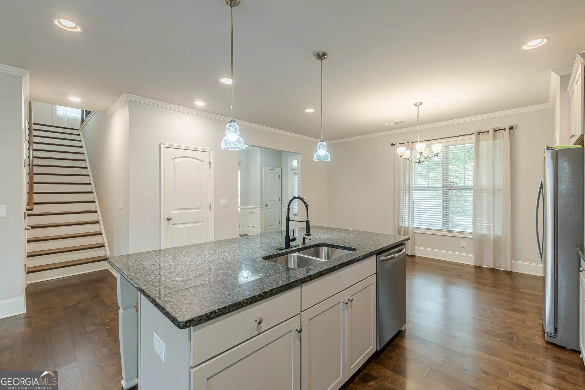 3194 Ancoats St — photo 16 of 47