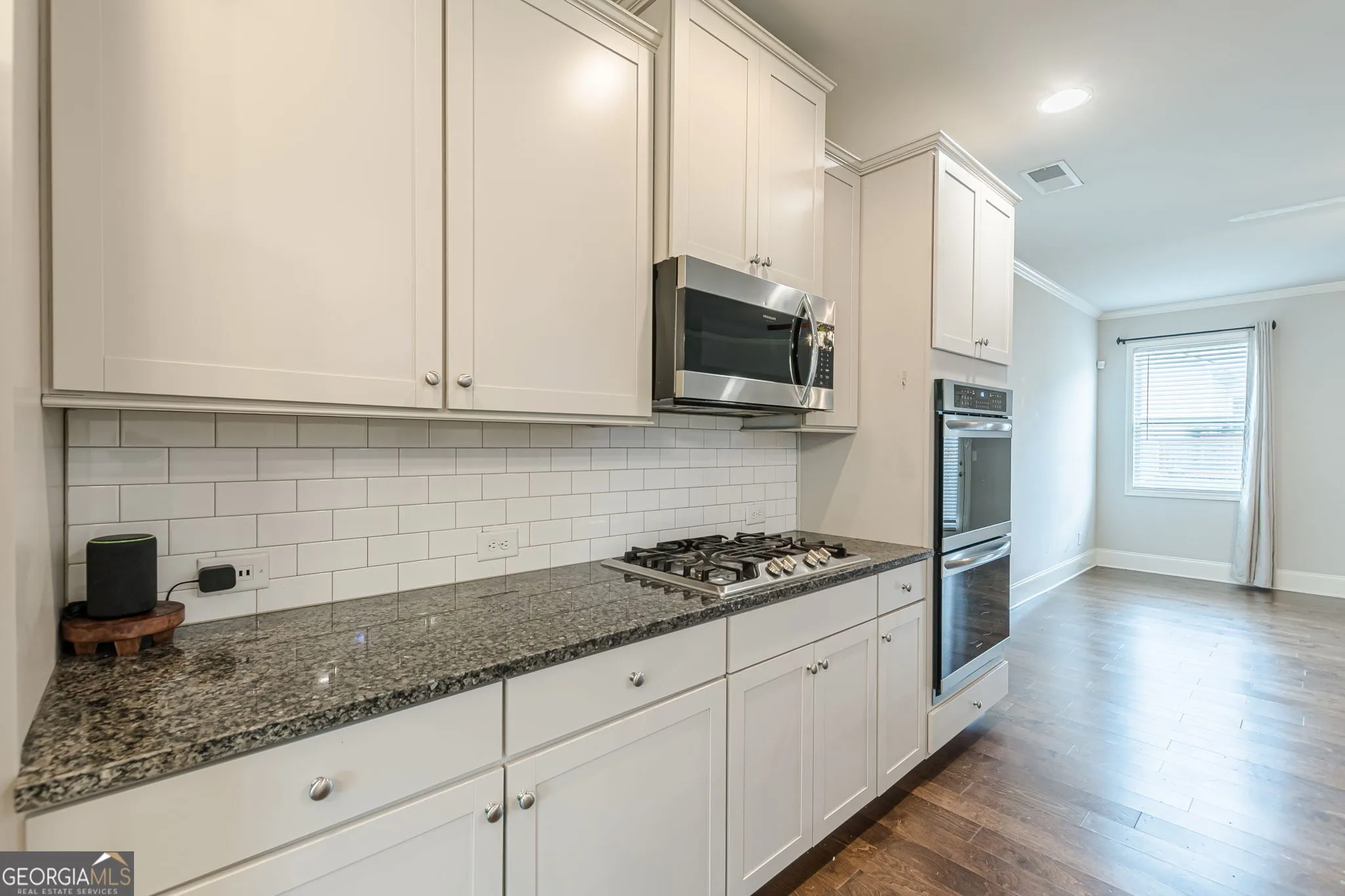 3194 Ancoats St — photo 10 of 47