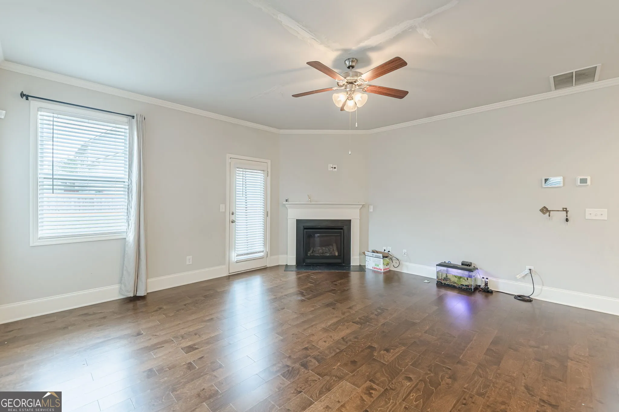 3194 Ancoats St — photo 17 of 47