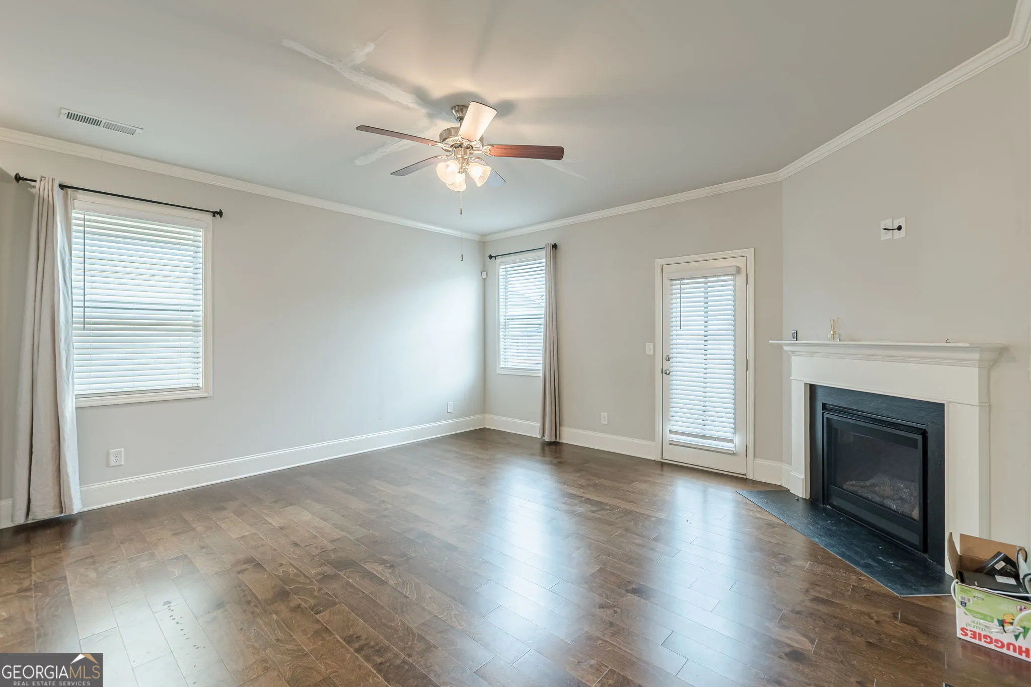 3194 Ancoats St — photo 18 of 47