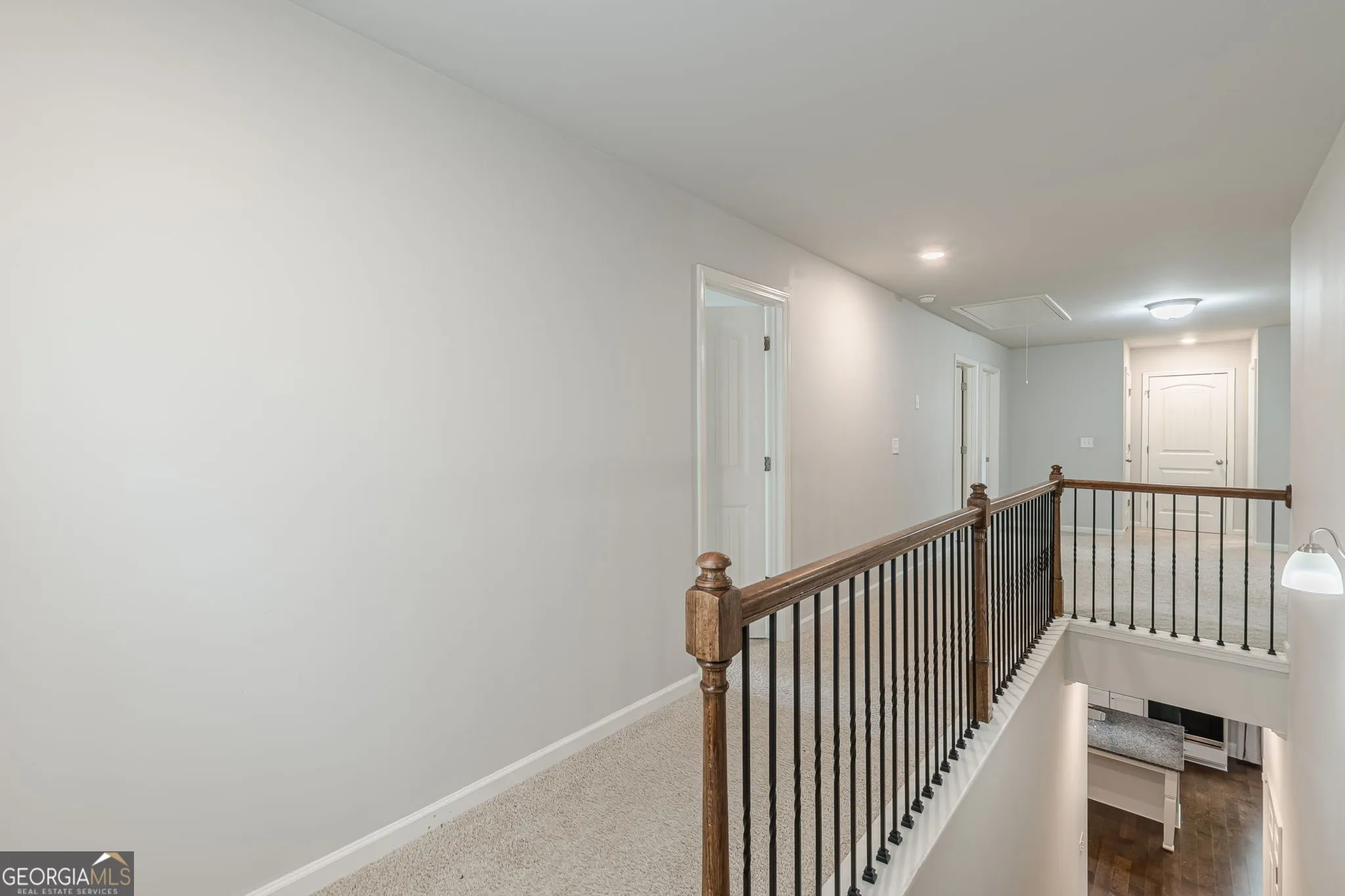 3194 Ancoats St — photo 23 of 47