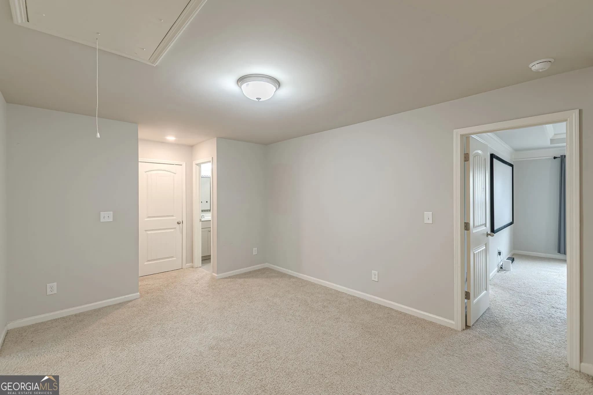 3194 Ancoats St — photo 20 of 47