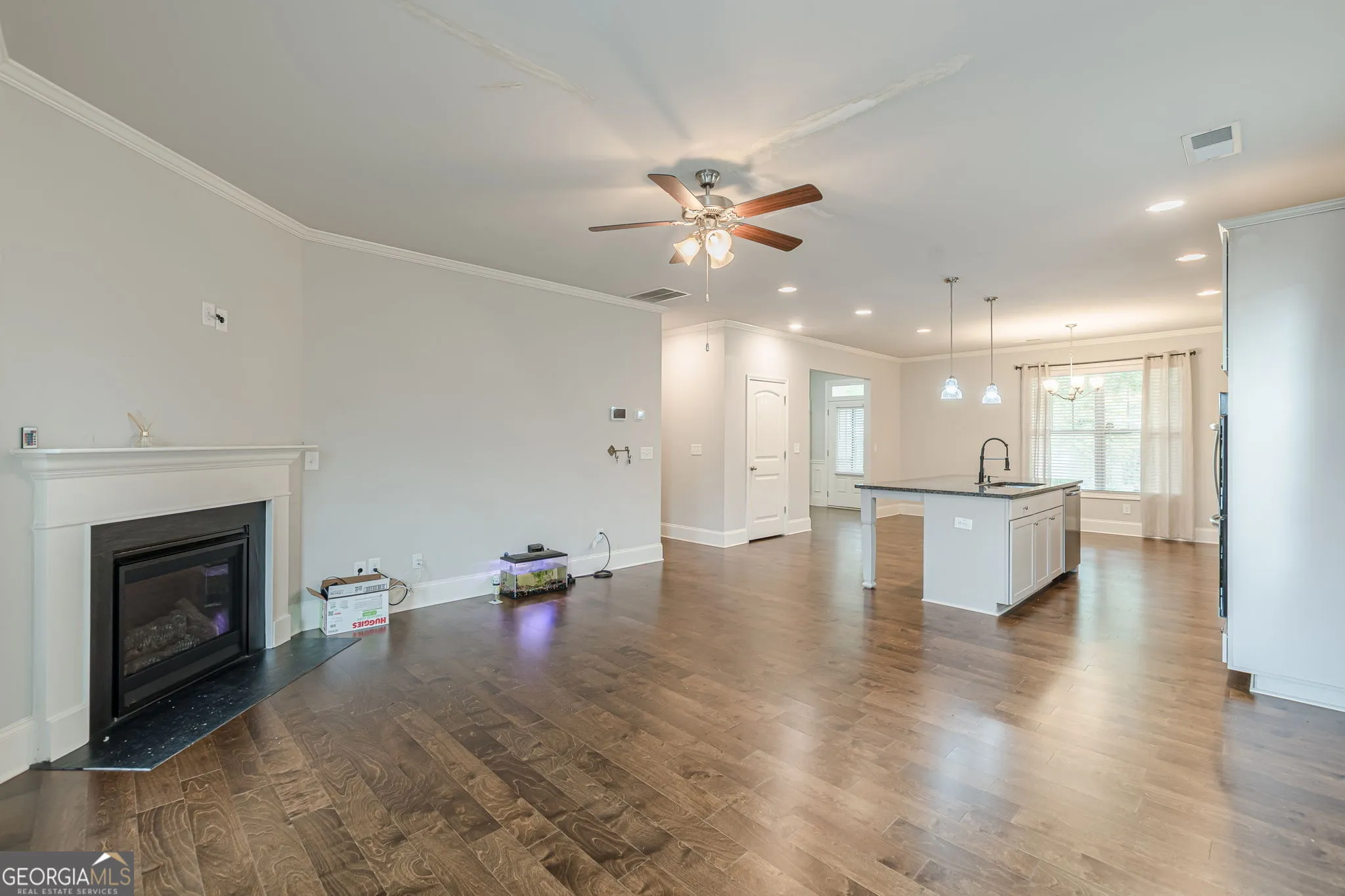 3194 Ancoats St — photo 7 of 47