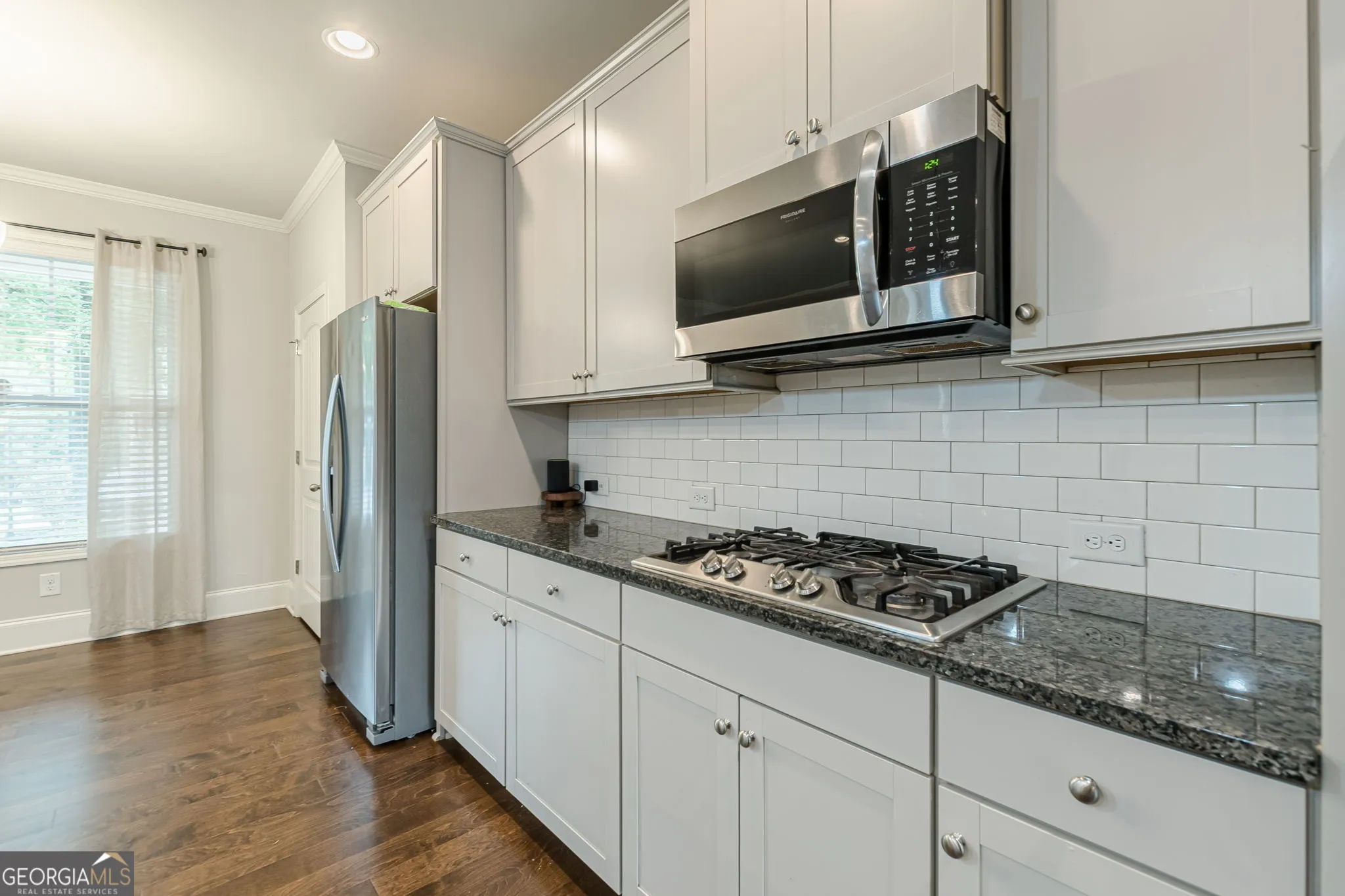 3194 Ancoats St — photo 11 of 47