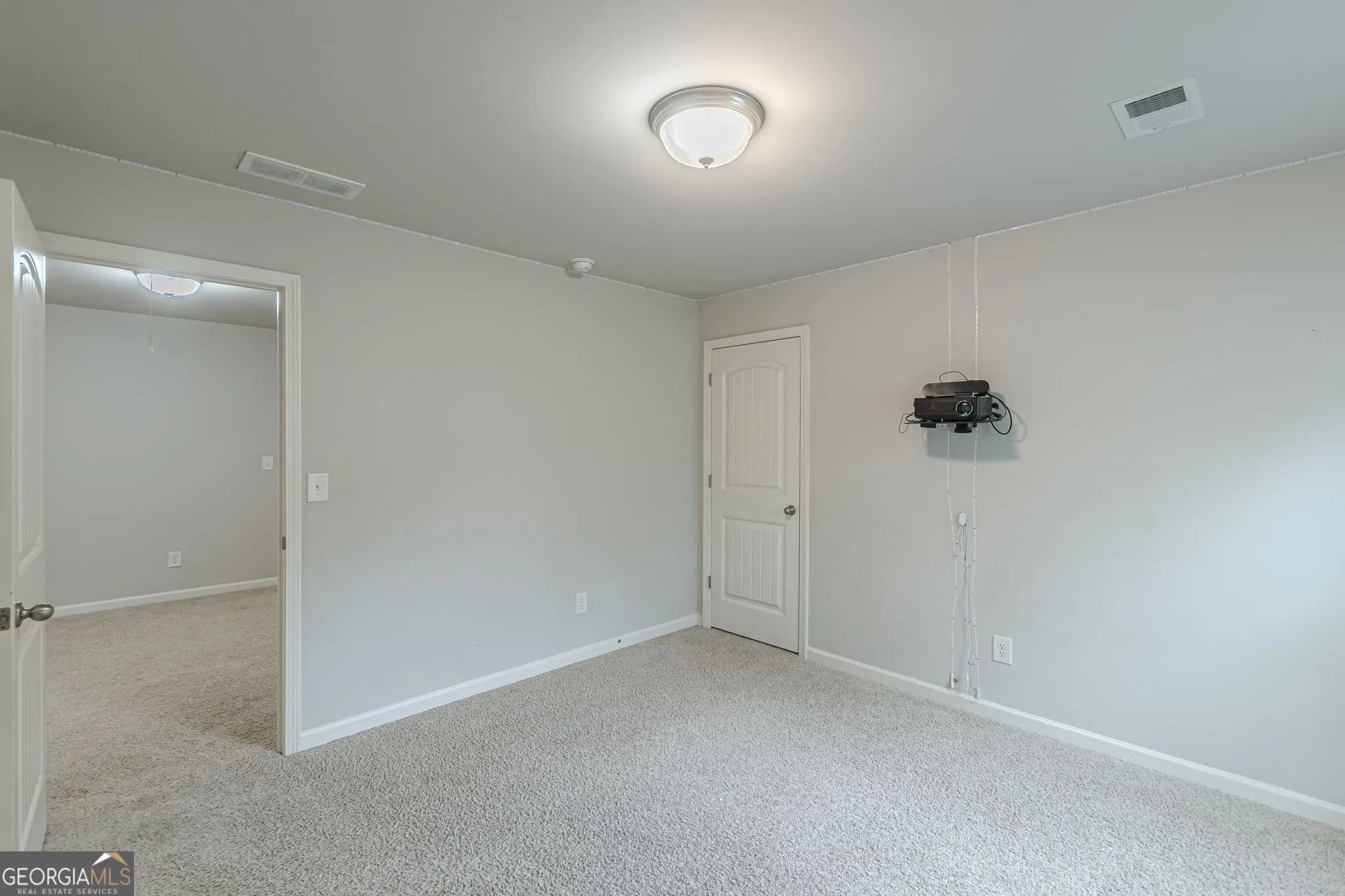 3194 Ancoats St — photo 29 of 47