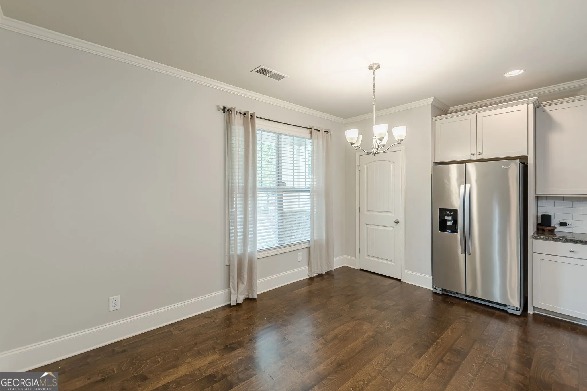 3194 Ancoats St — photo 19 of 47
