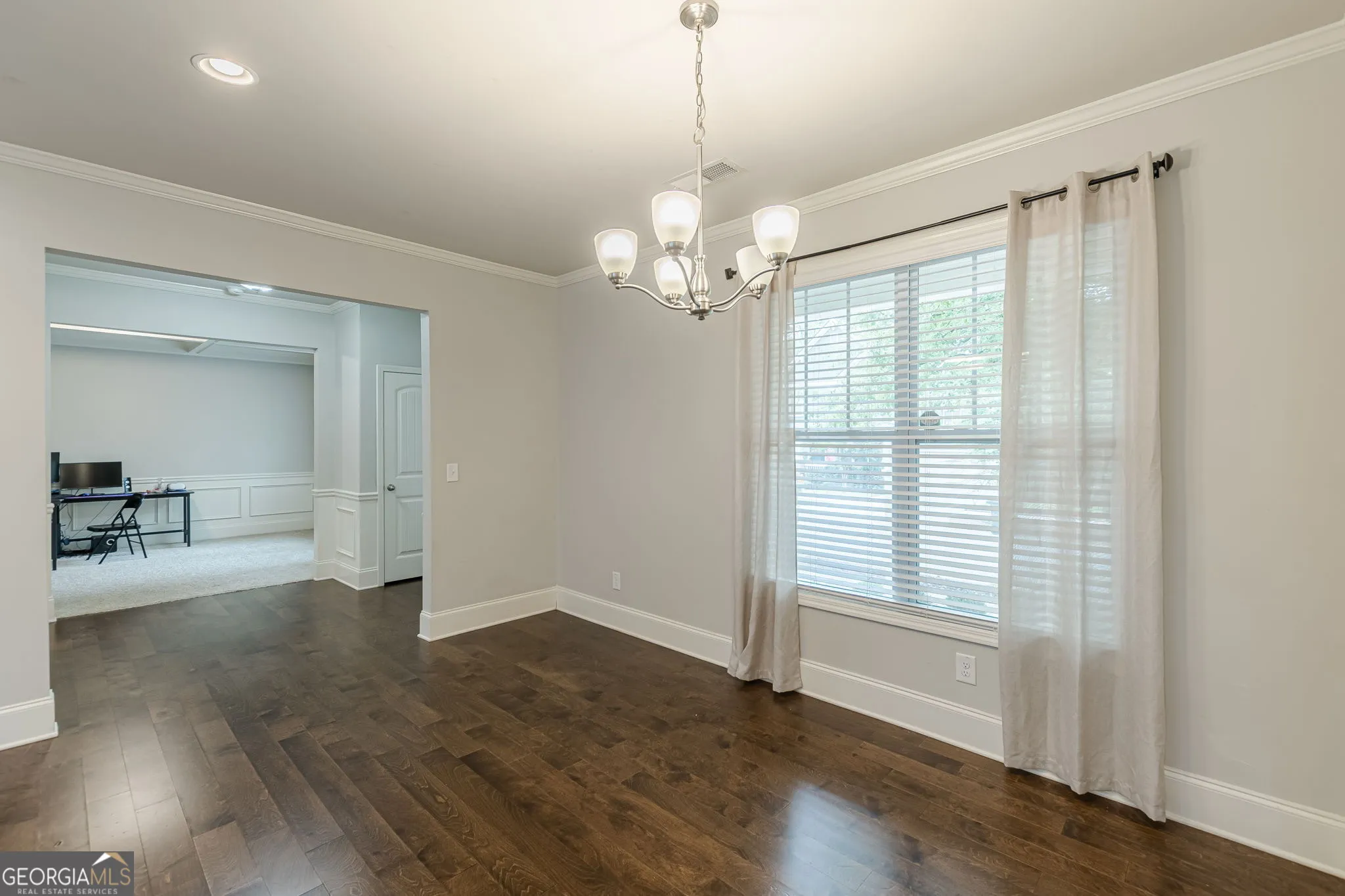 3194 Ancoats St — photo 47 of 47