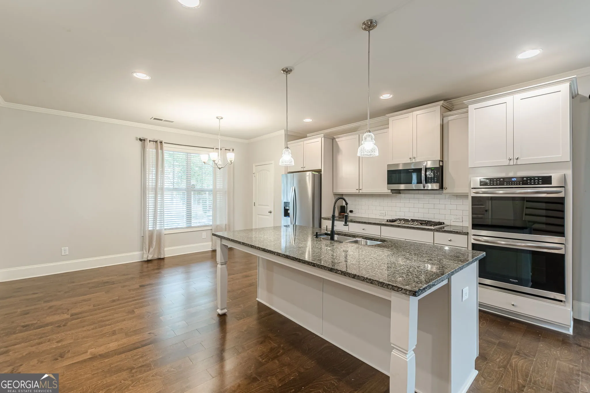 3194 Ancoats St — photo 14 of 47
