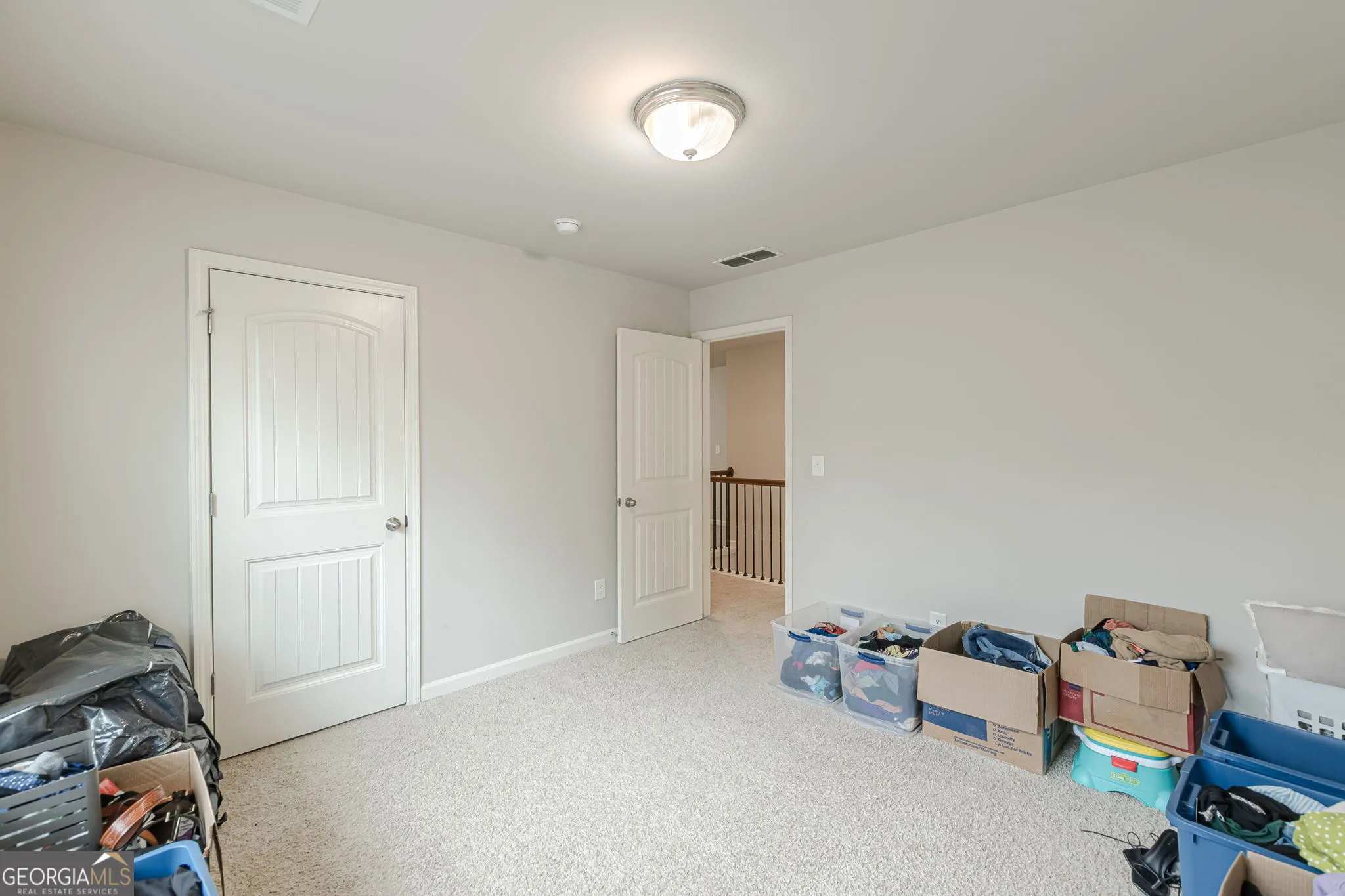 3194 Ancoats St — photo 30 of 47