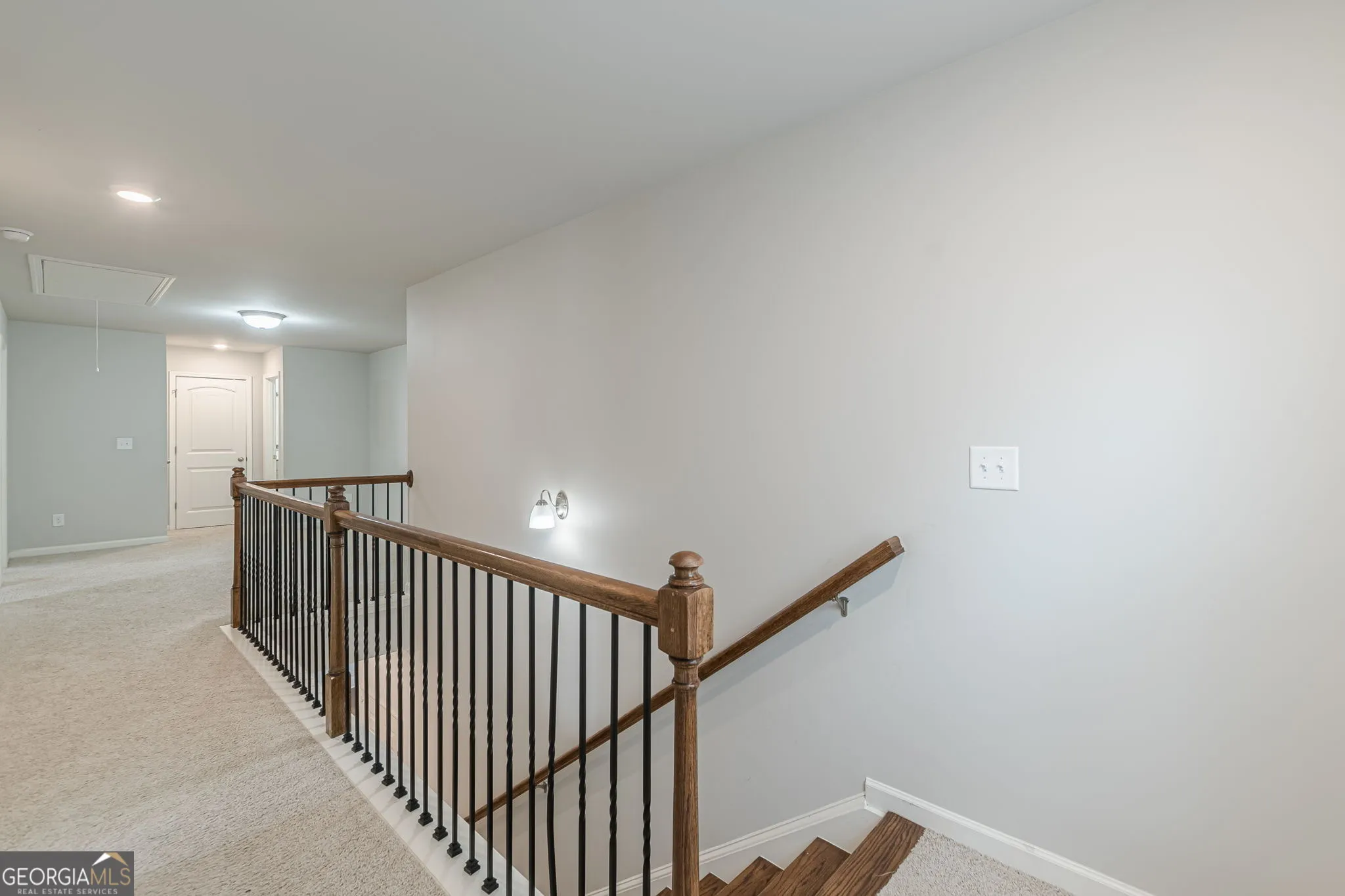 3194 Ancoats St — photo 27 of 47