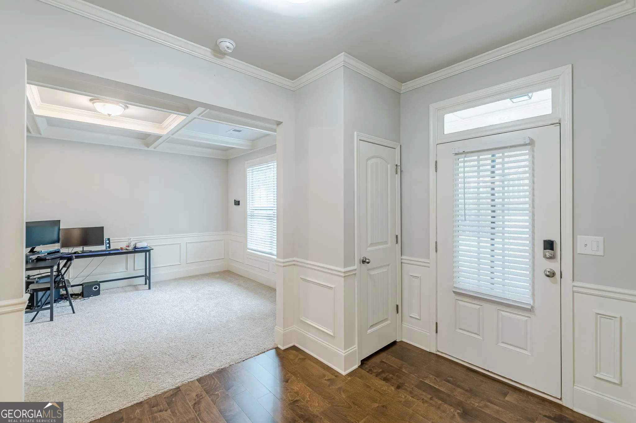 3194 Ancoats St — photo 45 of 47