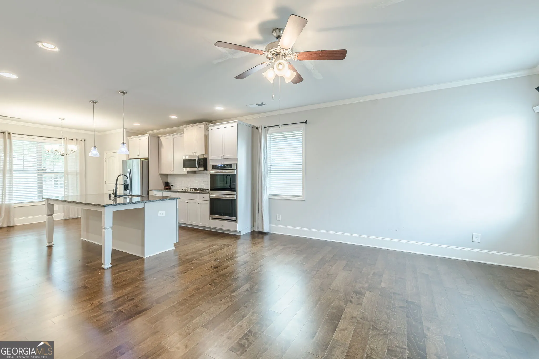 3194 Ancoats St — photo 8 of 47