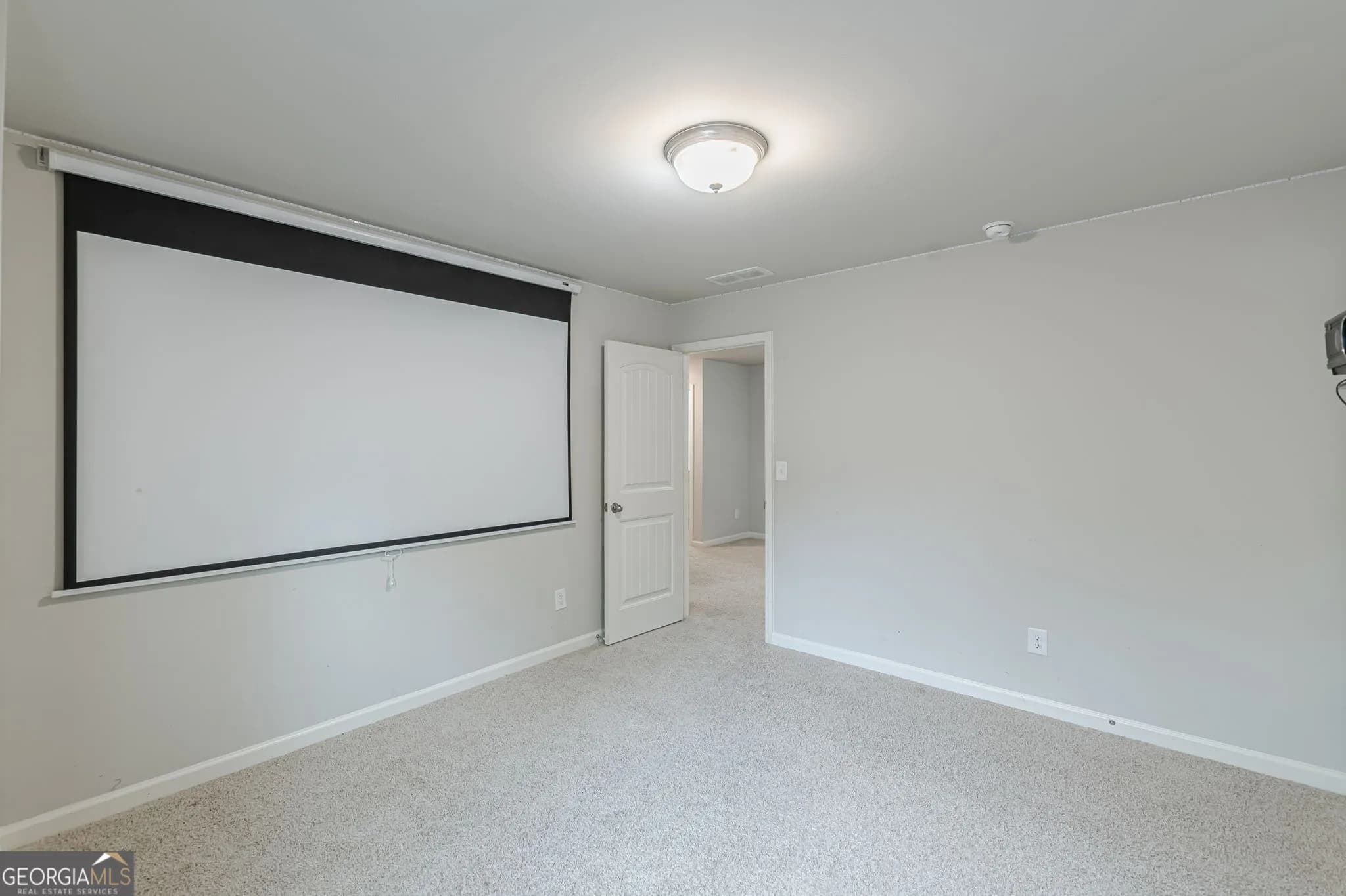 3194 Ancoats St — photo 31 of 47