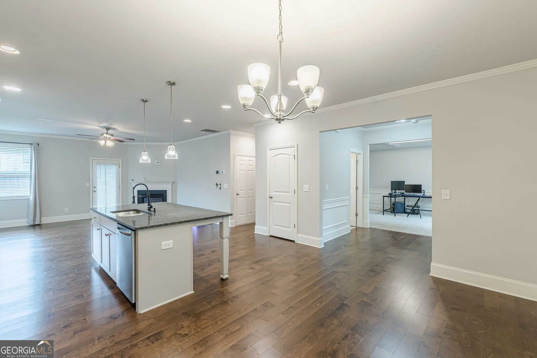 3194 Ancoats St — photo 9 of 47