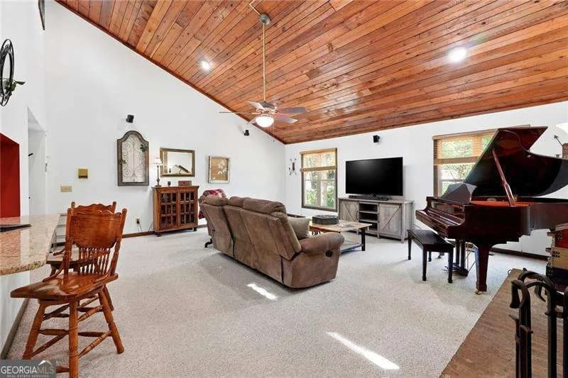 5441 S Lake Dr — photo 5 of 31