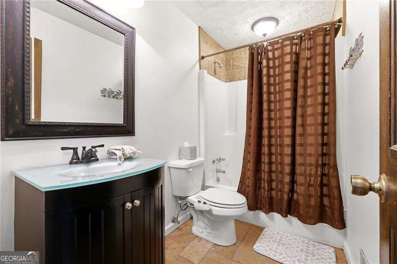 5441 S Lake Dr — photo 16 of 31