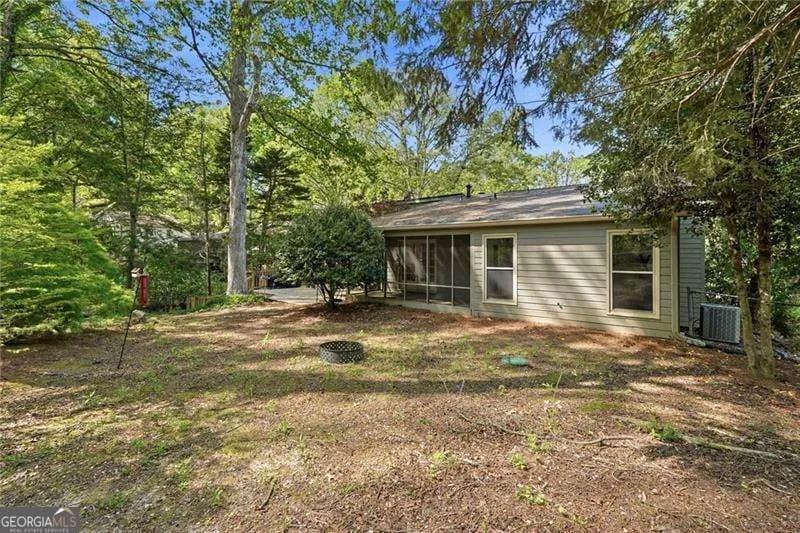 5441 S Lake Dr — photo 20 of 31