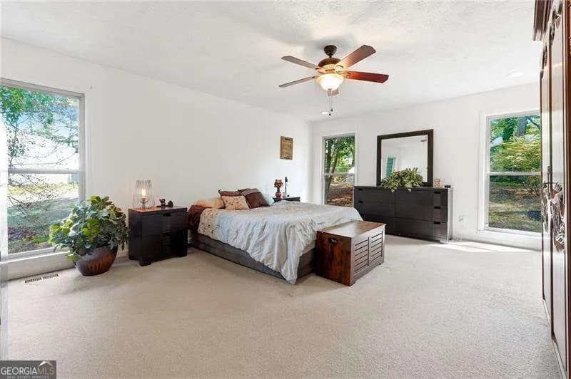 5441 S Lake Dr — photo 8 of 31