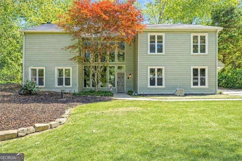 5441 S Lake Dr — photo 22 of 31