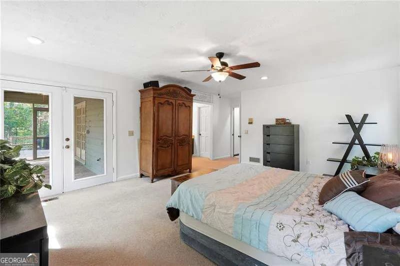 5441 S Lake Dr — photo 9 of 31