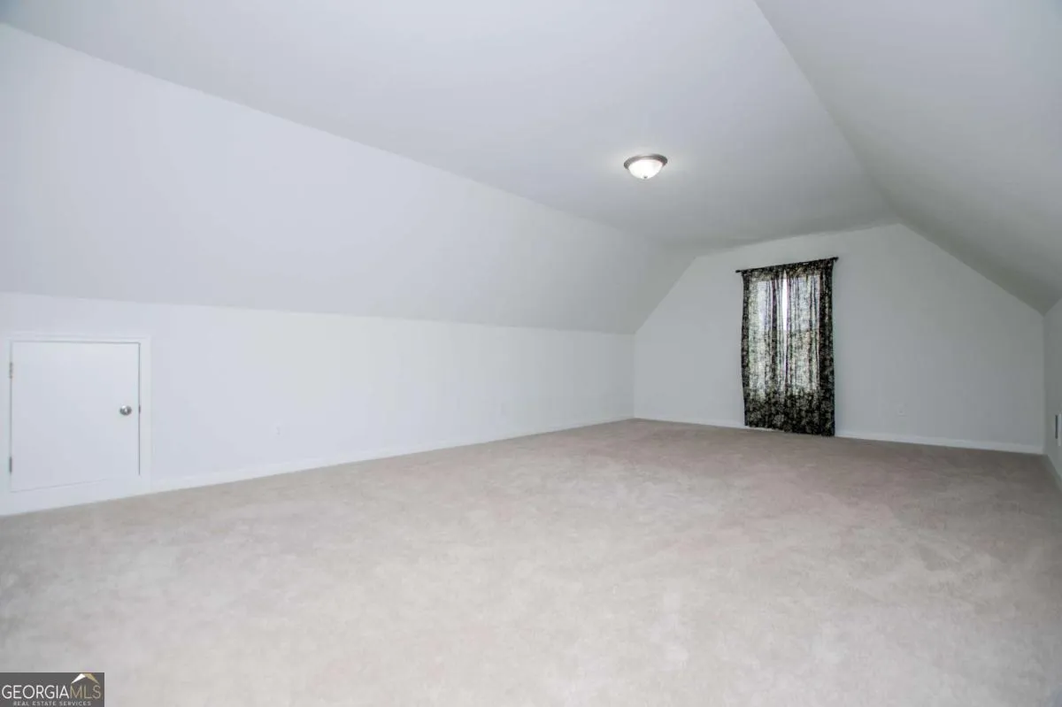 143 Springwood Dr — photo 14 of 34