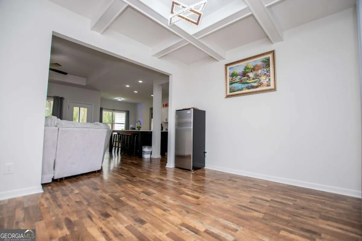 143 Springwood Dr — photo 30 of 34