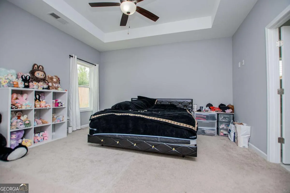 143 Springwood Dr — photo 5 of 34