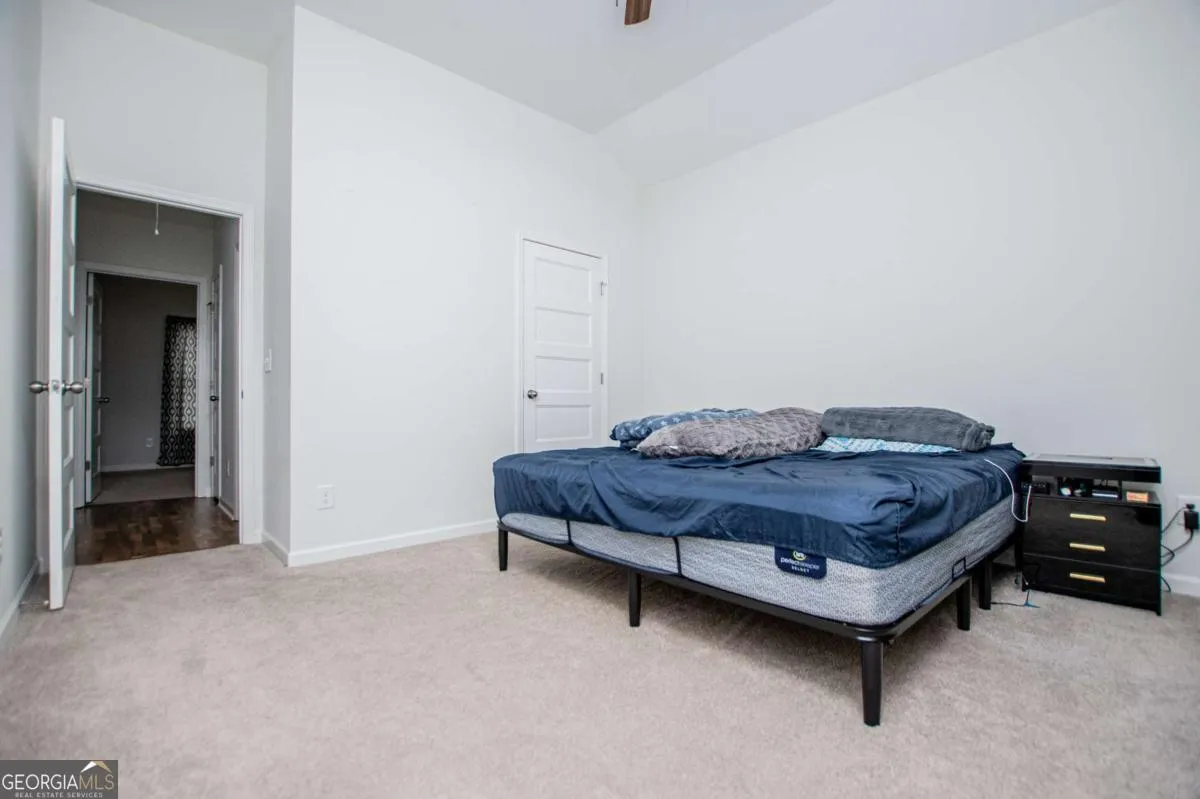 143 Springwood Dr — photo 19 of 34