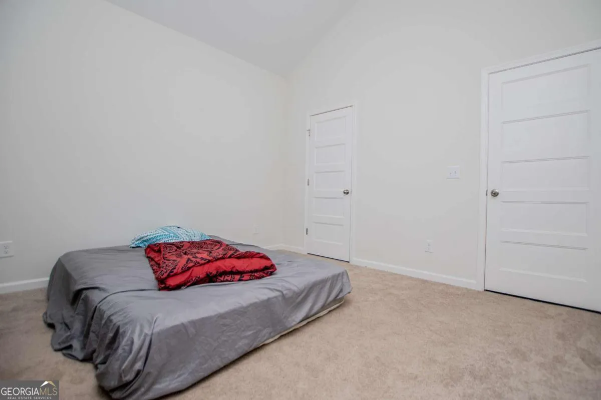 143 Springwood Dr — photo 17 of 34