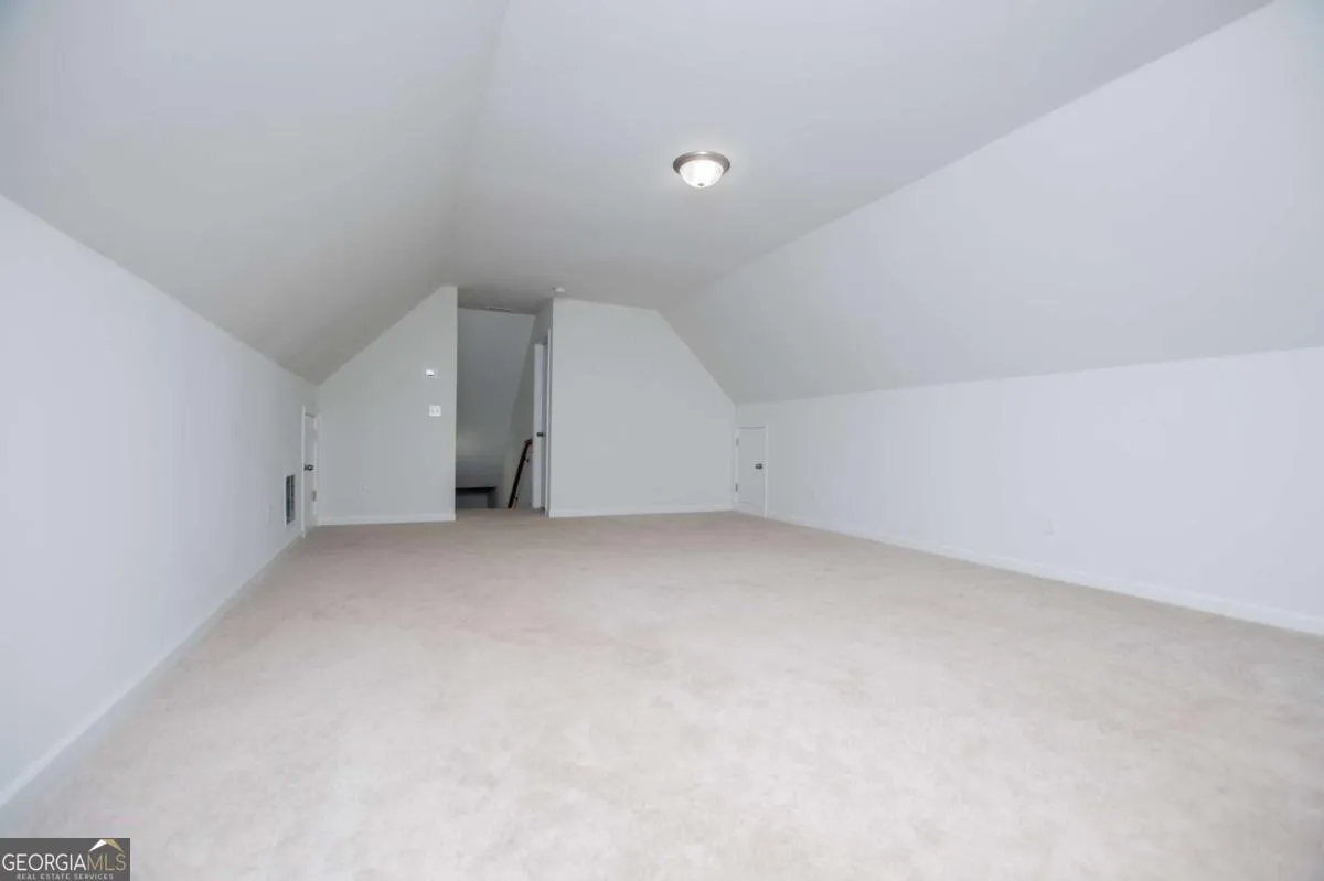 143 Springwood Dr — photo 11 of 34